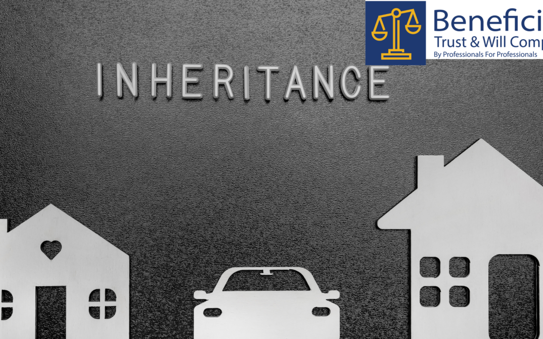 Will Trusts vs Lifetime Trusts: A Practical Guide for Estate Planners