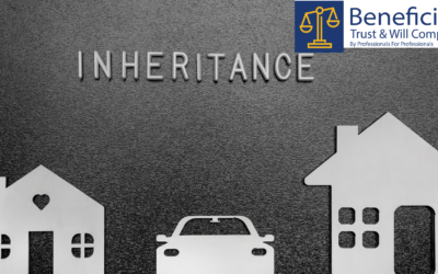 Will Trusts vs Lifetime Trusts: A Practical Guide for Estate Planners