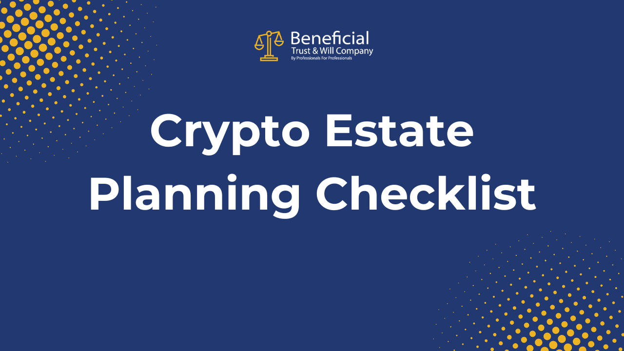 BTWC Members Client Instruction Forms