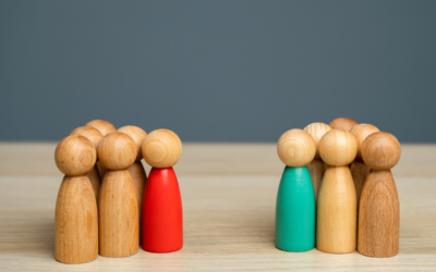How To Exclude Someone From a Will