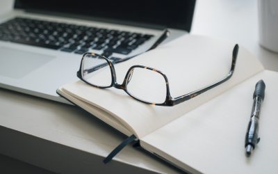 Law Commission Consultation on Wills – update