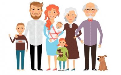 The opportunities in intergenerational wealth