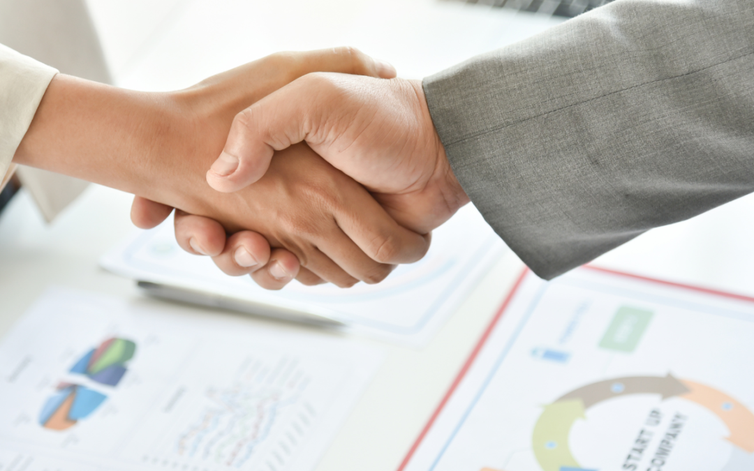 Preparing for the 2027 Pension Reforms: Why Collaboration Between Financial Advisers and Estate Planning Specialists Matters