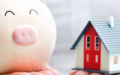 What is a Property Protection Trust?