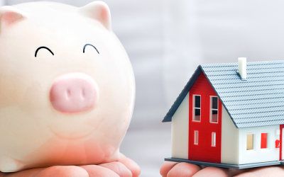 Business Succession Planning series – 3. Business Property Relief