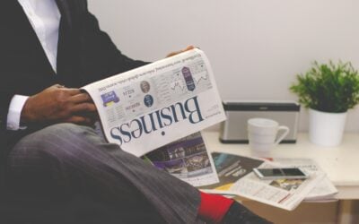 Key considerations for a Business LPA