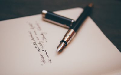 Now is the time to talk Wills with clients