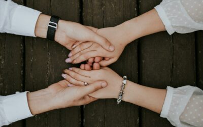 The importance for cohabiting couples to write their Will
