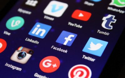 What happens to digital assets after death?