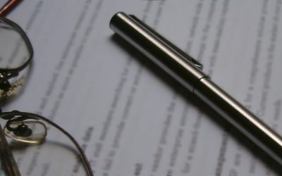 Growing demand for Lasting Powers of Attorney’s