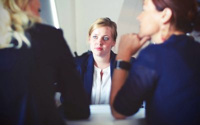 Why Estate Planning should be part of the conversation for all advisers