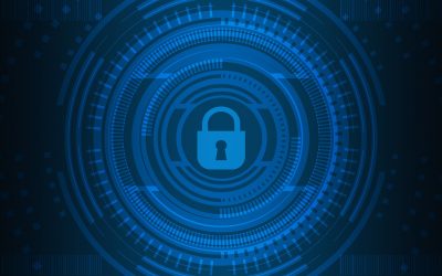 Ensure your business is digitally secure when working from home