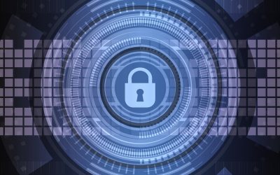 Cyber Security and GDPR commitment