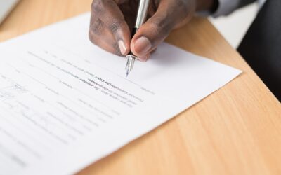 Why an LPA should be registered sooner rather than later