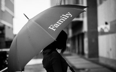 Is a Family Settlement Trust an option for your clients?
