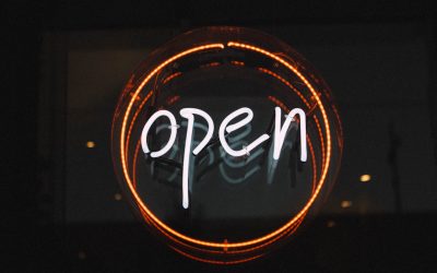 How to market your business during lockdown
