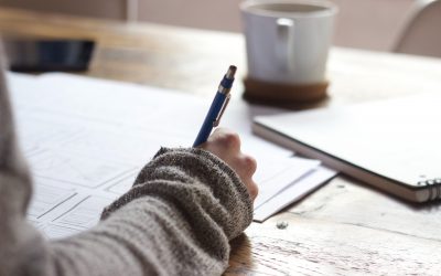Considerations for Charitable Gifts in a Will
