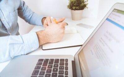 When your client’s should review their Will