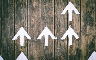 8 factors to consider for GDPR