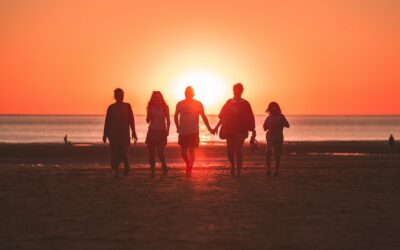 Blended families and the importance of estate planning