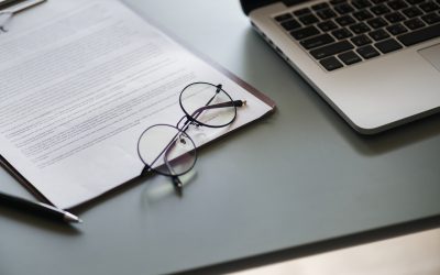 Business Succession Planning series – 2