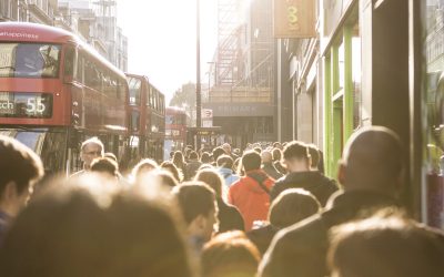 Now is the time to tap into your existing client base
