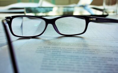 The difference between Wills and Trusts