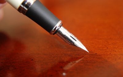 Why a Property Protection Trust could be an option for your clients