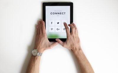 Is social media part of your plan? It should be….