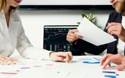 What is a Flexible Life Interest Trust?