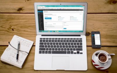 Why email marketing is an effective business tool