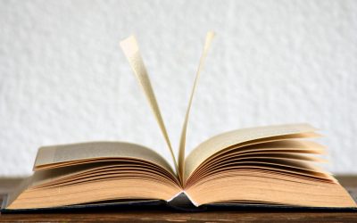 The OTS Inheritance Tax Report – update