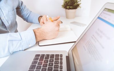 Business Succession Planning – series 1