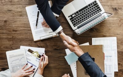 An Estate Planning Business – your next career move?