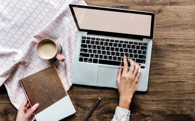 Why DIY Wills may not give your clients what they need