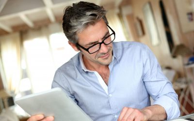 Lasting Powers of Attorney refund by the OPG