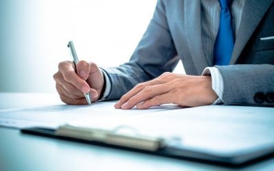 10 reasons your clients need a Will